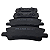 Pastilha De Freio Traseira Mitsubishi Pajero Full 02/08 Outlander 03/ Asx 2.0 10/ Syl - Imagem 2