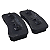 Pastilha De Freio Traseira Mitsubishi Pajero Full 02/08 Outlander 03/ Asx 2.0 10/ Syl - Imagem 3