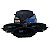 Pastilha De Freio Dianteira Chevrolet Tracker Turbo 1.0/1.2 12V 3 Cil 20/ - Imagem 1