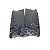 Pastilha De Freio Traseira Fiat Bravo 1.4/1.8 11/ Linea Tjet 10/ Stilo 1.2 02/ 1.4 04/ 1.8 09 1.9 01/06 Dualogic 10/ - Imagem 2