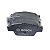 Pastilha De Freio Traseira Fiat Bravo 1.4/1.8 11/ Linea Tjet 10/ Stilo 1.2 02/ 1.4 04/ 1.8 09 1.9 01/06 Dualogic 10/ - Imagem 3