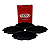 Pastilha De Freio Dianteira Chery QQ 1.0 12V 11/ - Imagem 1