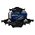 Pastilha De Freio Dianteira Honda Fit 1.4 8/16V 1.5 16V 05/14 - Imagem 1