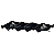 Pastilha De Freio Dianteira Honda Fit 1.4 8/16V 1.5 16V 05/14 - Imagem 3