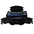 Pastilha De Freio Dianteira Hyundai Tucson 04/ Sonata 01/ Kia Soul 1.6 09/ Sportage/ Azera 07/11 Todos - Imagem 1