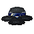 Pastilha De Freio Dianteira Toyota RAV4 2.0/2.2 06/ 2.5 14/ 3.5 07/ - Imagem 1