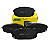 Pastilha De Freio Dianteira Hyundai Creta Todos 17/ Kia Cerato II 09/ 2.0 20/ Soul 14/ - Imagem 1