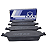 Pastilha De Freio Dianteira Fiat Cronos 1.0 22/Pulse/Fastback Turbo 22/ Basalt 24/ Syl - Imagem 2