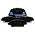 Pastilha De Freio Dianteira Hyundai HB20 1.0 12V 12/19 - Imagem 1