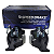 Pastilha De Freio Dianteira Honda New Fit/City 1.5 09/14 Speedbrake - Imagem 3