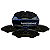Pastilha De Freio Traseira Mercedes Benz Sprinter 314 18/ 315 2.0 23/ 416/516 19/ - Imagem 1