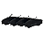 Pastilha De Freio Dianteira Peugeot 206 SW 1.6 16V 07/08 207 1.6 08/ 306 Todos 93/ Citroën Xsara Todos 97/ - Imagem 3