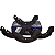 Sapata De Freio Chevrolet Cobalt 1.4/1.8 11/16 Sonic 1.6 12/16 - Imagem 1