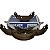 Sapata De Freio Renult Logan/Sandero 1.0/1.6 08/13 Symbol 1.6 Todos 08/ Clio 1.0/1.2/1.4 98/00 TS - Imagem 1