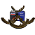 Sapata De Freio Ford Ranger 97/03 F150 97/ Explorer 01/ - Imagem 1