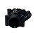 Carcaça Da Valvula Termostática Citroën C3 1.6 03/15 C4 1.6 08/15 Peugeot 206 1.6 05/08 307 1.6 06/12 207 1.6 08/13 - Imagem 4