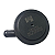 Anti Chama Volkswagen Renault Sandero/Duster/Oroch/Captur 2.0 16V - Imagem 3