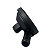 Anti Chama Volkswagen Renault Sandero/Duster/Oroch/Captur 2.0 16V - Imagem 4