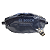 Pastilha De Freio Dianteira Toyota Corolla 1.8/2.0 14/19 Bosch - Imagem 2