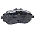 Pastilha De Freio Dianteira Toyota Corolla 1.8/2.0 14/19 Bosch - Imagem 4