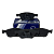 Pastilha De Freio Dianteira Honda Civic/ HRV 20/ New HRV 23/ - Imagem 1