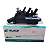 Kit Válvula Termostática Ford Fiesta 1.0/1.6 02/08 Ecosport 1.0/1.6 03/06 Focus 1.6 03/09 Courier 02/08 - Imagem 1