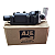 Kit Válvula Termostática Ford Fiesta 1.0/1.6 04/14 Focus 1.6 08/09 Ecosport 1.6 05/12 Zetec Rocan - Imagem 1