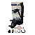 Kit Válvula Termostática Volkswagen Gol/ Parati 1.0 AT 8/16V Com Ar 96/02 - Imagem 1