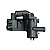 Kit Válvula Termostática Volkswagen Gol/ Parati 1.0 AT 8/16V Com Ar 96/02 - Imagem 3