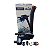 Kit Válvula Termostática Volkswagen Gol/ Parati 1.0 AT 8/16V Com Ar 96/02 - Imagem 1