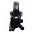 Kit Válvula Termostática Ford Ka 1.0 12V 14/ Com Sensor - Imagem 2