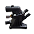 Kit Válvula Termostática Ford Ka 1.0 12V 14/ Com Sensor - Imagem 1