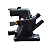 Kit Válvula Termostática Ford Ka 1.0 12V 14/ Com Sensor - Imagem 3