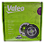 Kit Embreagem Volkswagen Gol/Parati/Santana/Quantum 1.8/2.0 85/ Passat/ Voyage 1.8 85/ Marca Valeo - Imagem 1