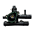 Kit Válvula Termostática Renault Master 2.5 16V 02/13 - Imagem 3