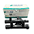 Kit Válvula Termostática Renault Master 2.5 16V 02/13 - Imagem 1