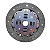 Kit Embreagem Toyota Hilux 2.8 - Imagem 2