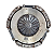 Kit Embreagem Toyota Hilux 2.8 - Imagem 3