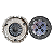 Kit Embreagem Toyota Hilux 2.8 - Imagem 1