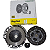 Kit Embreagem Renault Logan Sandero 1.6 8V 16V 2007 em diante Symbol 1.6 8V 16V 2008 em diante Clio Kangoo 1.6 16V 2000 em diante Com Rolamento Luk - Imagem 1