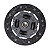 Kit Embreagem Fiat Grand Siena Palio Idea Strada Punto Linea Bravo Doblo 1.6 1.8 E-Torq Com Atuador - Imagem 3