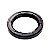 Retentor Roda Traseira Ford Escort/ Verona/ Belina/ Pampa/ Del Rey/ Corvel 83/ - Imagem 3
