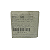 Retentor Roda Traseira Ford Escort/ Verona/ Belina/ Pampa/ Del Rey/ Corvel 83/ - Imagem 2