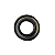Retentor Eixo Piloto Ford Fiesta/ Ka/ Courier/ Focus/ Pampa/ Del Rey/ Verona/ Belina - Imagem 3