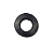Retentor Eixo Piloto Ford Fiesta/ Ka/ Courier/ Focus/ Pampa/ Del Rey/ Verona/ Belina - Imagem 2
