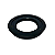 Retentor Roda Dianteira Chevrolet Opala/ Caravan 75/ Int - Imagem 4