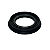 Retentor Roda Dianteira Chevrolet Opala/ Caravan 75/ Int - Imagem 3