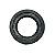 Retentor Roda Dianteira Chevrolet Opala/ Caravan 75/ Int - Imagem 1