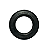 Retentor Roda Dianteira Chevrolet Opala/ Caravan/ Omega Lado Direito - Imagem 1