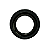 Retentor Roda Dianteira Chevrolet Opala/ Caravan/ Omega Lado Direito - Imagem 2